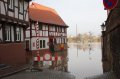 Hochwasser Seligenstadt 18.01.2011 013